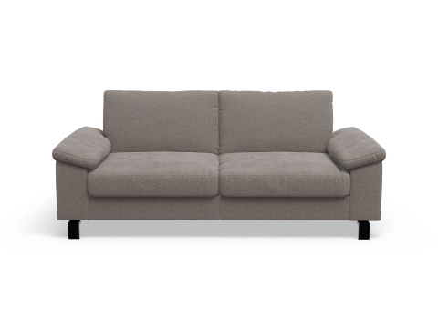 3-Sitzer Sofa